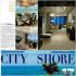 Cindy Ray Interiors, Inc. Is Featured in City & Shore Magazine