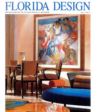 Florida Design Vol 10
