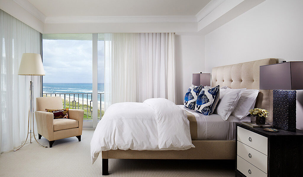 20140110-10