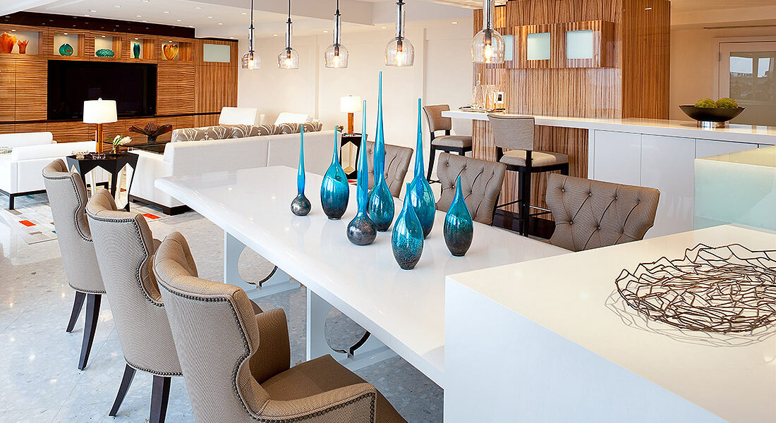 diningtable