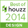 houzz_awards