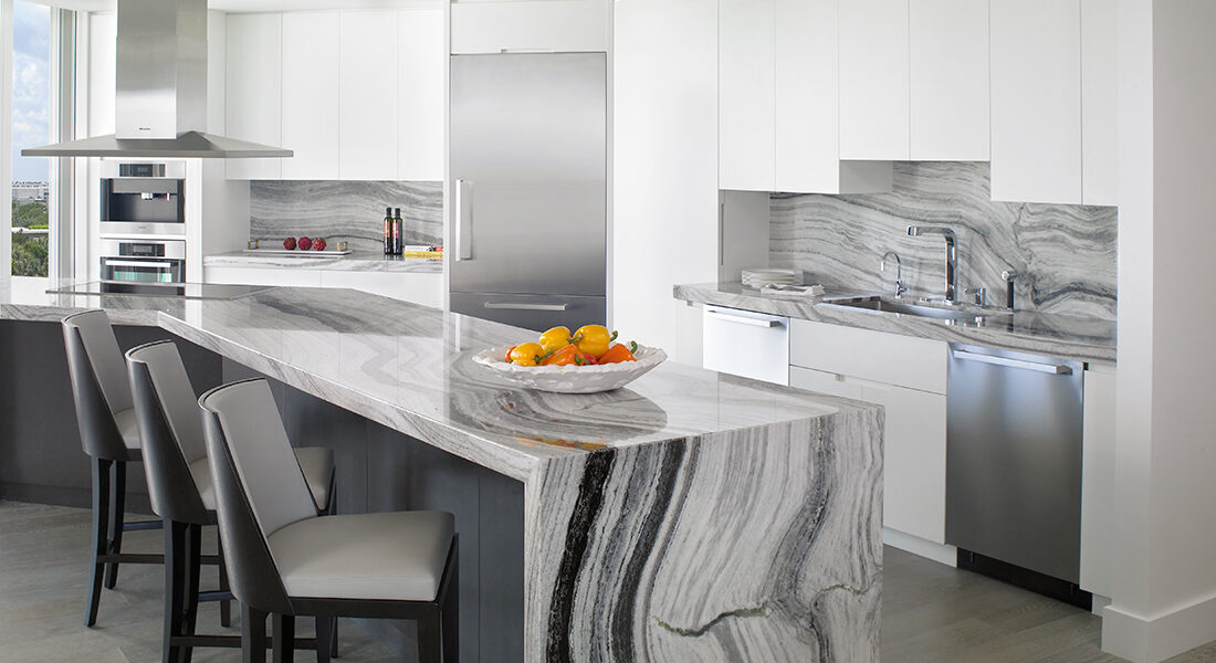 kitchen-1