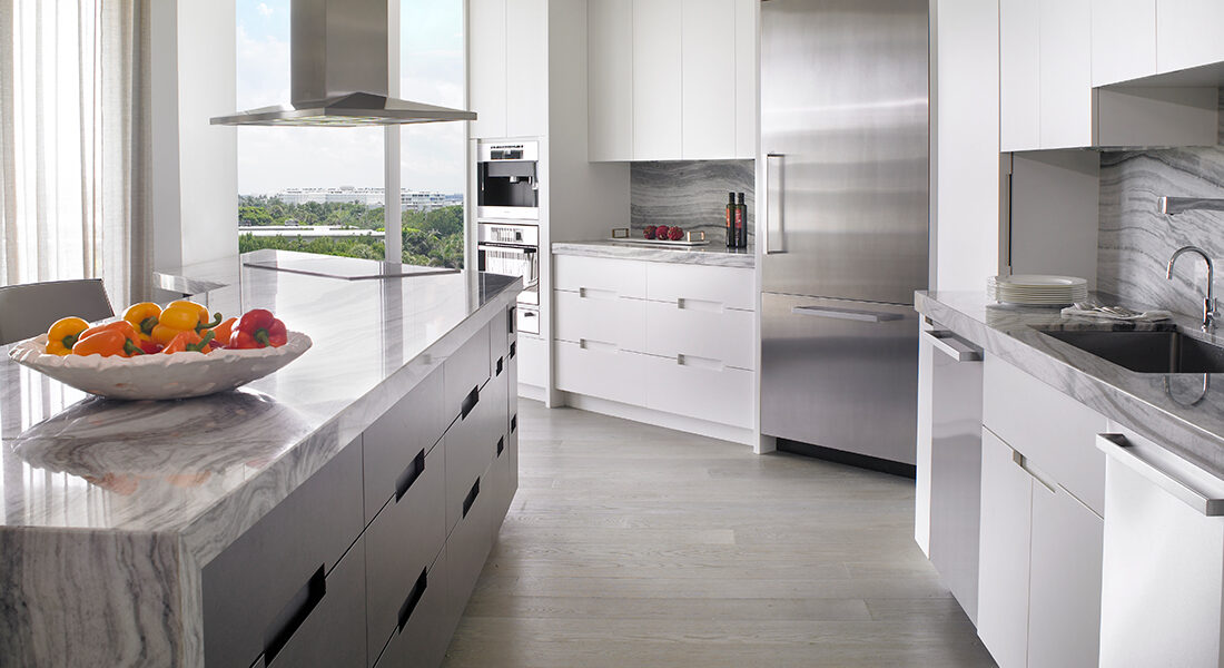 kitchen-2