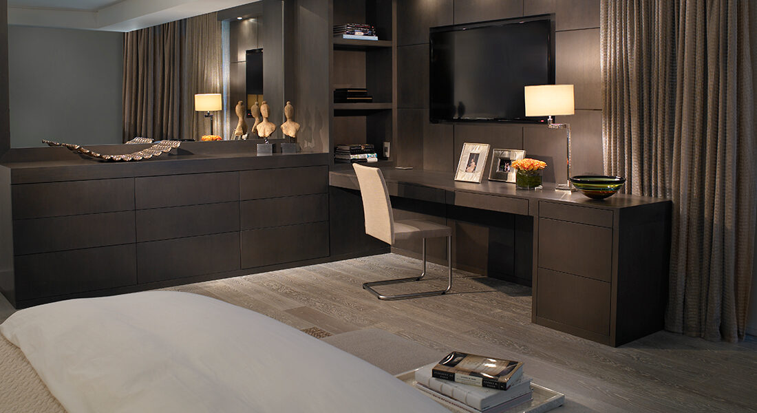 master-bed-desk