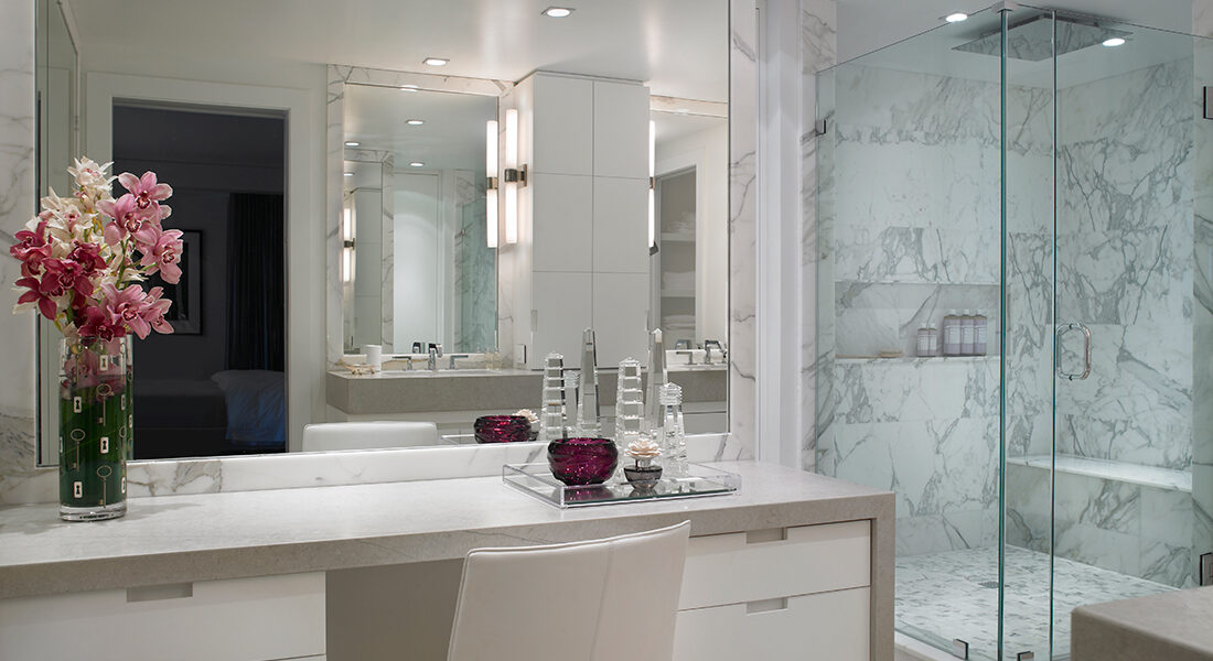 masterbath