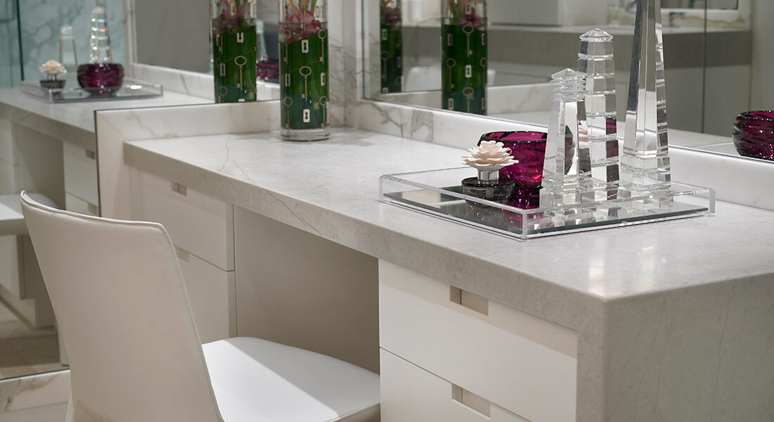 masterbath-detail