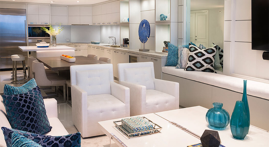 Contemporary-Oceanfront-Juno-Beach-House-11