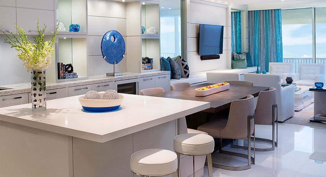 Contemporary-Oceanfront-Juno-Beach-House-12