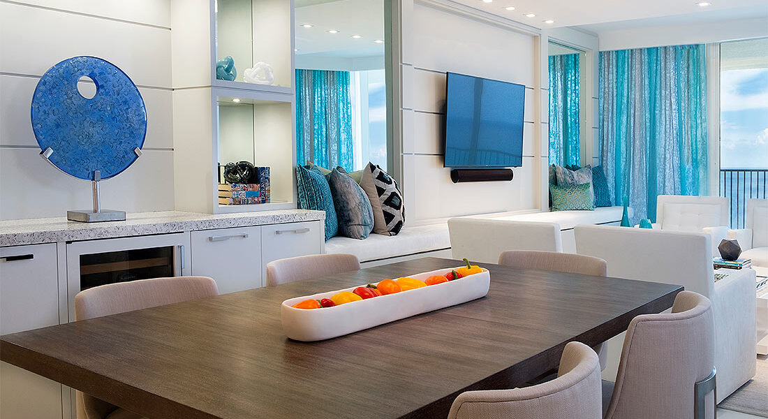 Contemporary-Oceanfront-Juno-Beach-House-5